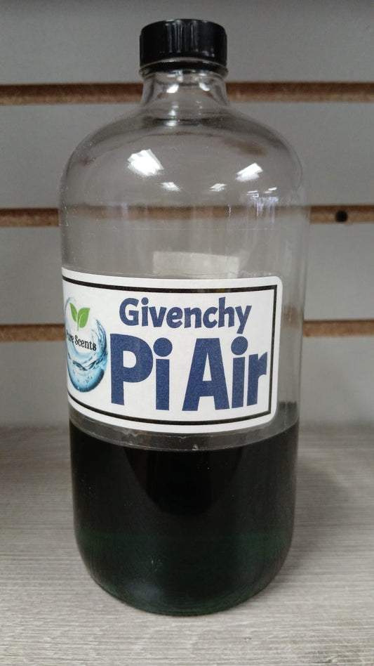 GIVENCHY PI AIR (WHOLESALE AND RETAIL)